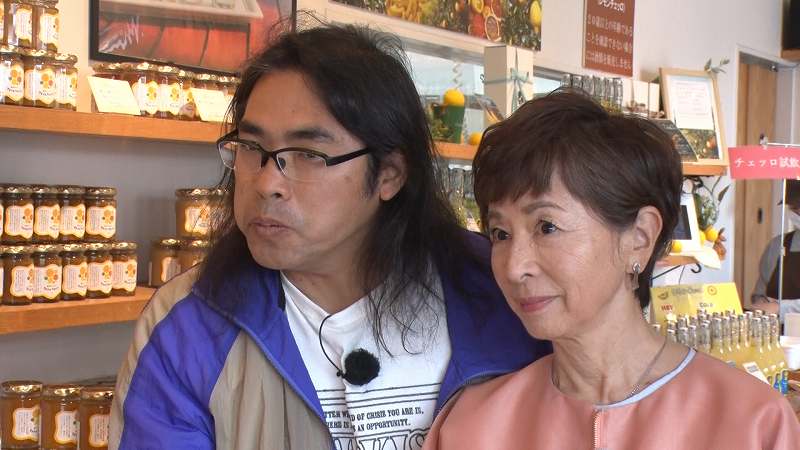 テレビ朝日「阿川佐和子のマイチョイス」