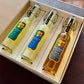 ＜選べるセット＞瀬戸内の生レモンチェッロ 3本セット 160ml×3本