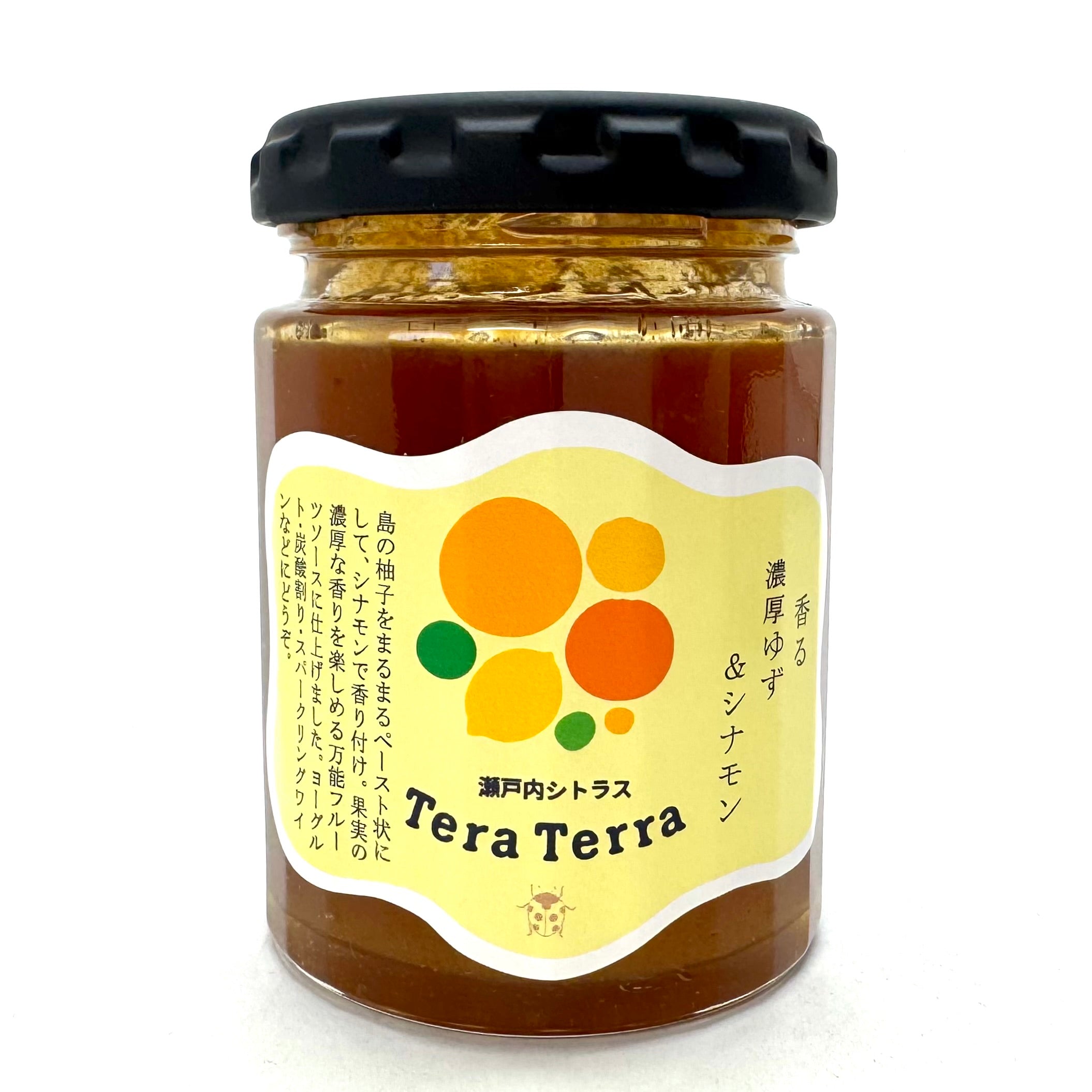 今が旬！お買い求め頂けるジャム – 公式：瀬戸内ジャムズガーデン