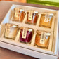 <2026バレンタイン限定> 6種の　MiniJam