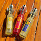 ＜選べるセット＞瀬戸内の生レモンチェッロ 3本セット 160ml×3本