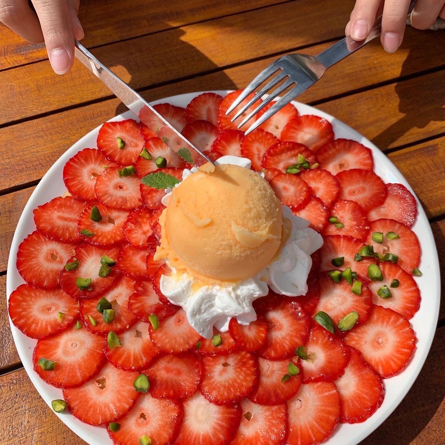 「王様のブランチ」に登場したジャムと店主おすすめのジャム　セット