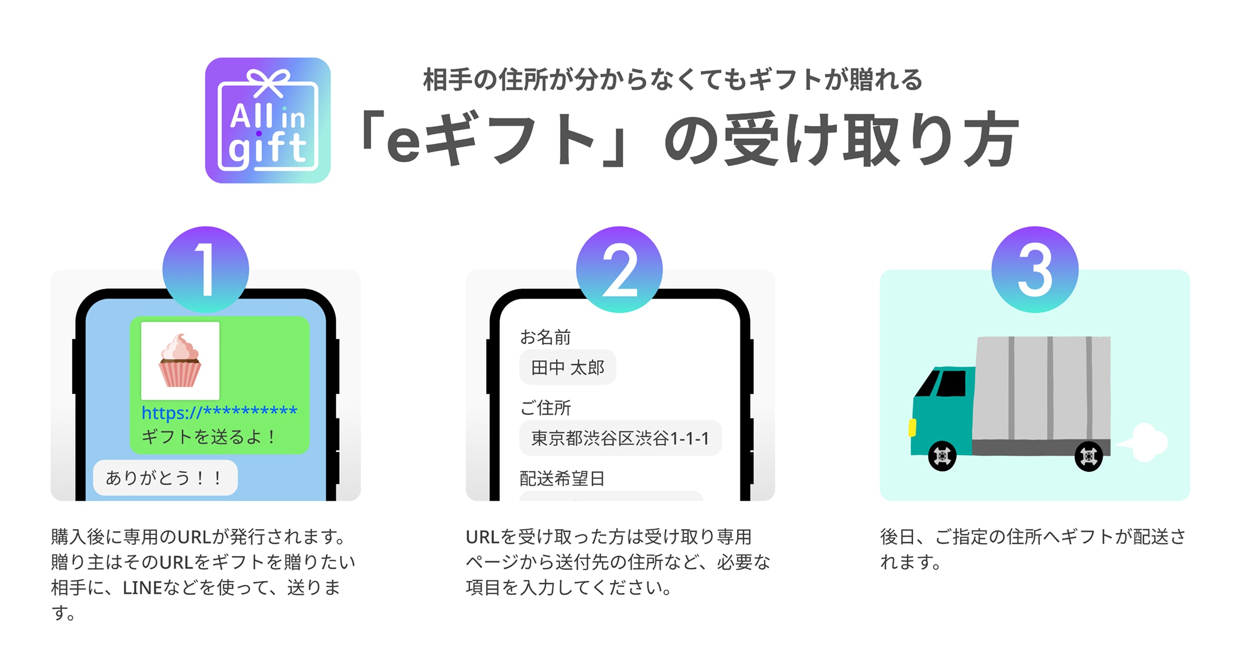 公式：瀬戸内ジャムズガーデンオンラインブティック