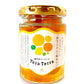 かぶりつくマーマレード「 島きんかん(種あり) 」:フォークで食べてね!