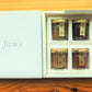 MiniJam'sギフト(6本セット)