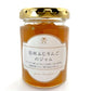 信州ふじりんごのジャム
