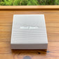 MiniJam'sギフト(9本セット)